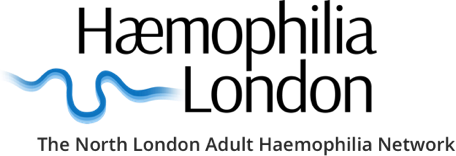 Haemophilia London - The North London Adult Haemophilia Network