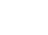 Novo Nordisk®